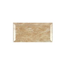 Ceramicalcora Tula Tula Beige