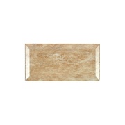 Настенная плитка Ceramicalcora Tula Beige