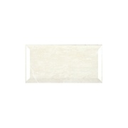 Настенная плитка Ceramicalcora Tula Crema