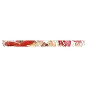 Бордюр Ceramicalcora Washington Listelo Washington 4,3 Rojo