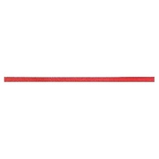 Бордюр Ceramicalcora Washington Liston Washington 2 Rojo