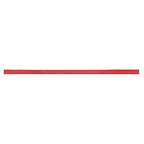 Ceramicalcora Washington Liston Washington 2 Rojo