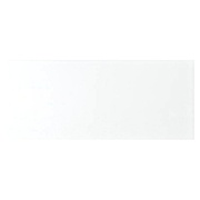 Настенная плитка Ceramicalcora Washington Washington Blanco
