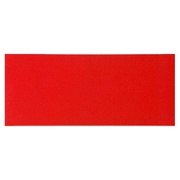 Настенная плитка Ceramicalcora Washington Washington Rojo