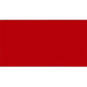 Настенная плитка Ceramicalcora Zaragoza Zaragoza Rojo