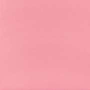 Напольная плитка Ceramicas Myr Cannes Coral