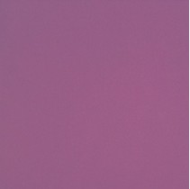 Ceramicas Myr Cannes Lila