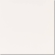 Напольная плитка Ceramicas Myr Cannes Blanco