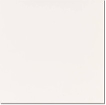 Ceramicas Myr Cannes Blanco