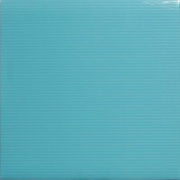 Напольная плитка Ceramicas Myr Cannes Turquesa