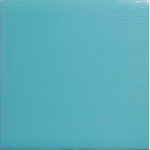 Ceramicas Myr Cannes Turquesa