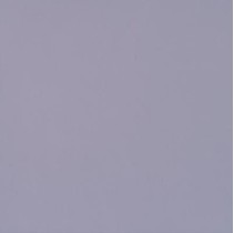 Ceramicas Myr Cannes Lavanda