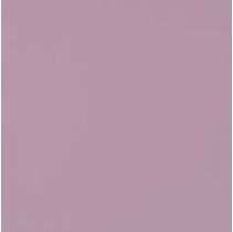 Ceramicas Myr Cannes Violeta
