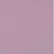 Напольная плитка Ceramicas Myr Cannes Violeta