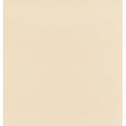 Напольная плитка Ceramicas Myr Cannes Beige