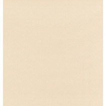 Ceramicas Myr Cannes Beige