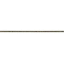 Ceramicas Myr Dayno Cen. M-780