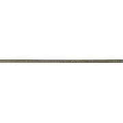 Бордюр Ceramicas Myr Dayno Cen. M-780