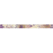 Бордюр Ceramicas Myr Dayno List. 809 beige