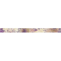Ceramicas Myr Dayno List. 809 beige