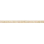 Бордюр Ceramicas Myr Dayno Mold. M-793