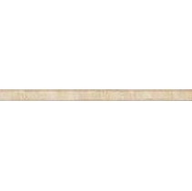 Ceramicas Myr Dayno Mold. M-793