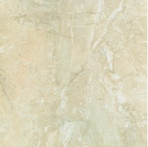 Ceramicas Myr Dayno Pav. Beige