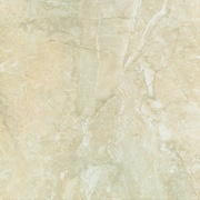 Напольная плитка Ceramicas Myr Dayno Pav. Beige