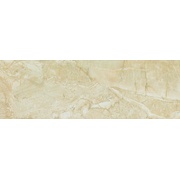 Настенная плитка Ceramicas Myr Dayno Rev. Beige