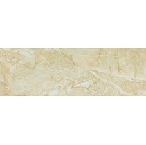 Ceramicas Myr Dayno Rev. Beige