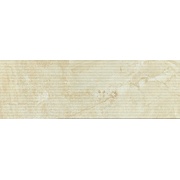 Настенная плитка Ceramicas Myr Dayno Rev. Ondulado Beige