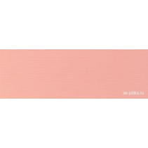 Ceramicas Myr Dream Coral Decor