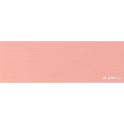 Декор Ceramicas Myr Dream Coral Decor