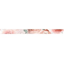 Ceramicas Myr Dream Coral L-825