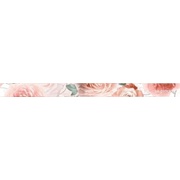 Бордюр Ceramicas Myr Dream Coral L-825