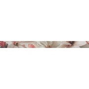 Бордюр Ceramicas Myr Dream Coral Listelo-827