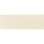 Настенная плитка Ceramicas Myr Dream Crema