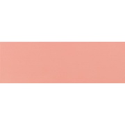 Настенная плитка Ceramicas Myr Dream Coral
