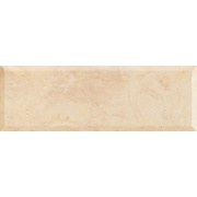 Настенная плитка Ceramicas Myr Emperador Beige