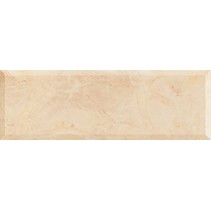 Ceramicas Myr Emperador Beige