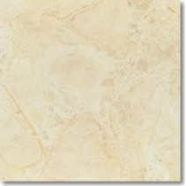 Ceramicas Myr Emperador Beige Pav