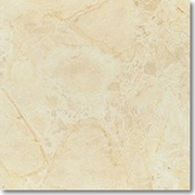 Напольная плитка Ceramicas Myr Emperador Beige Pav