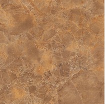 Ceramicas Myr Emperador Carmelo-2