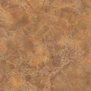Напольная плитка Ceramicas Myr Emperador Carmelo-2