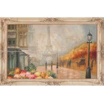 Ceramicas Myr Emperador Decor Paris