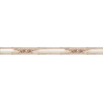 Ceramicas Myr Emperador Listelo Paris