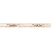 Бордюр Ceramicas Myr Emperador Listelo Paris