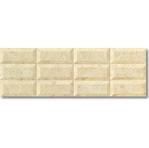 Ceramicas Myr Emperador Mosaico Beige