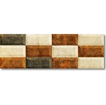 Ceramicas Myr Emperador Mosaico Colores