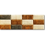 Мозаика Ceramicas Myr Emperador Mosaico Colores